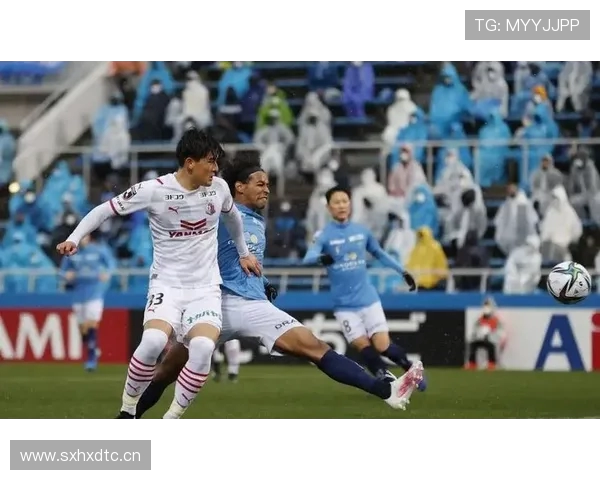 横滨水手小胜横滨FC距离脱离降级区仅差5分 横滨水手小胜横滨FC距离脱离降级区仅差5分