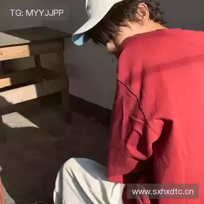 滑鹤迅
