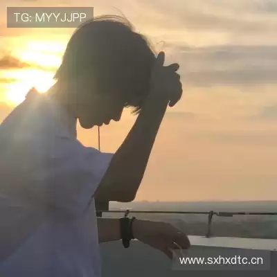 祖煊利